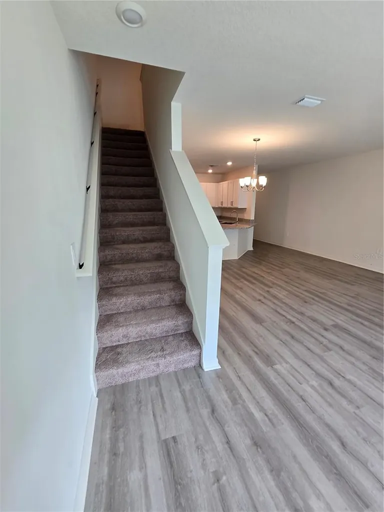 9478 Westside Hills Drive Davenport FL 33896