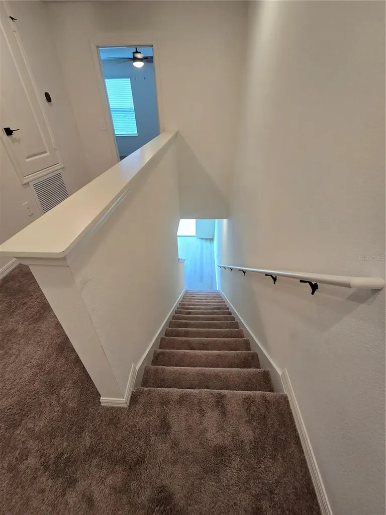 9478 Westside Hills Drive Davenport FL 33896