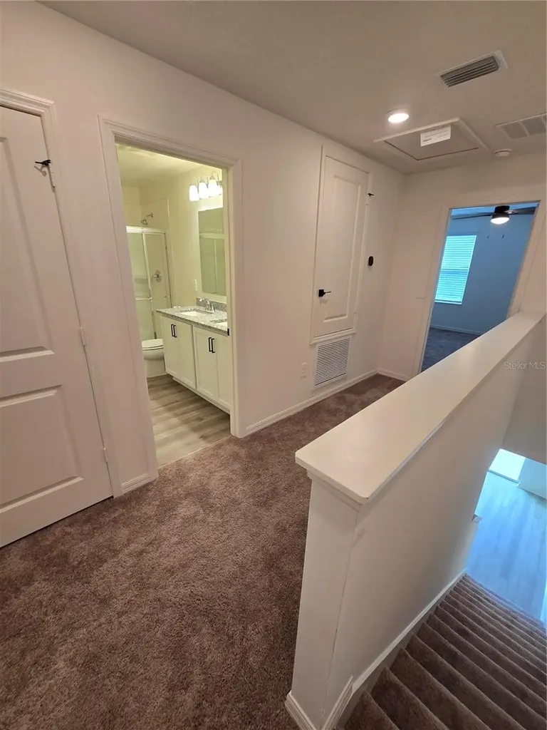 9478 Westside Hills Drive Davenport FL 33896