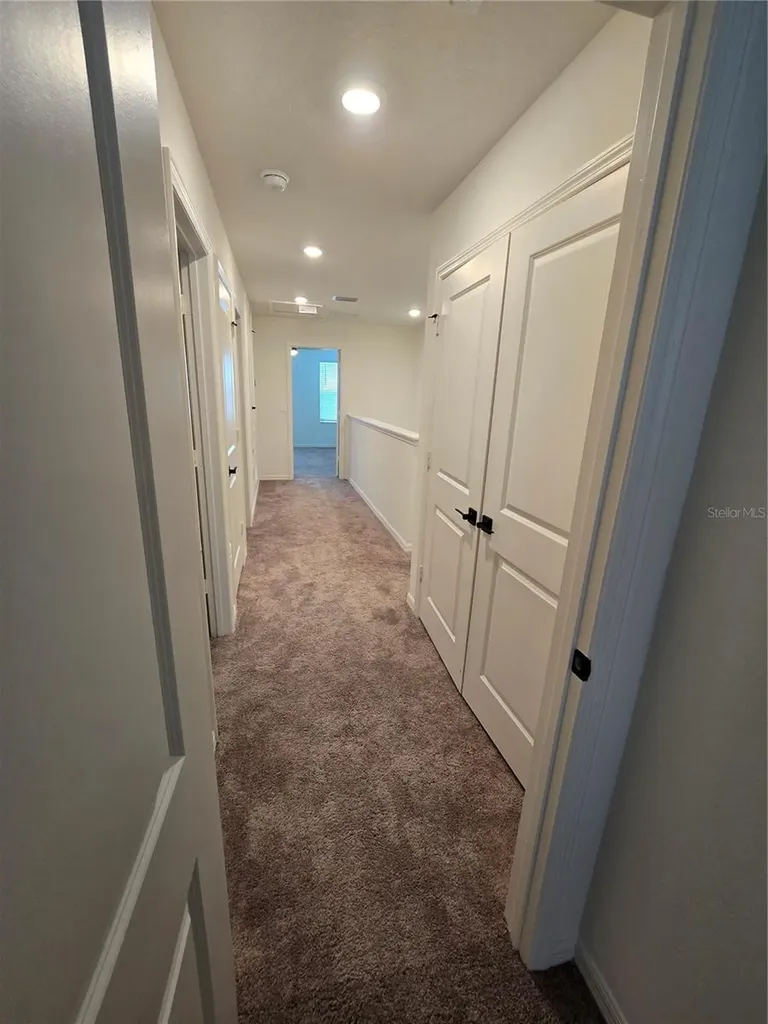 9478 Westside Hills Drive Davenport FL 33896
