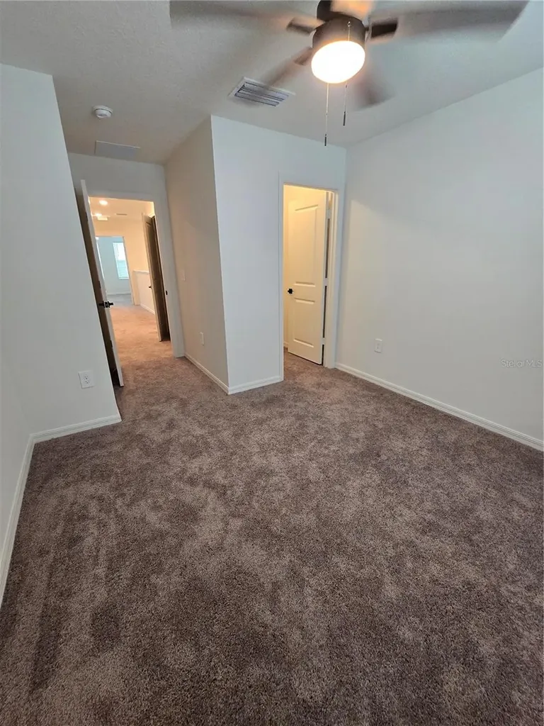 9478 Westside Hills Drive Davenport FL 33896