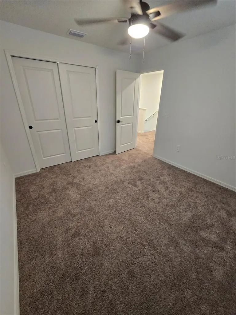 9478 Westside Hills Drive Davenport FL 33896
