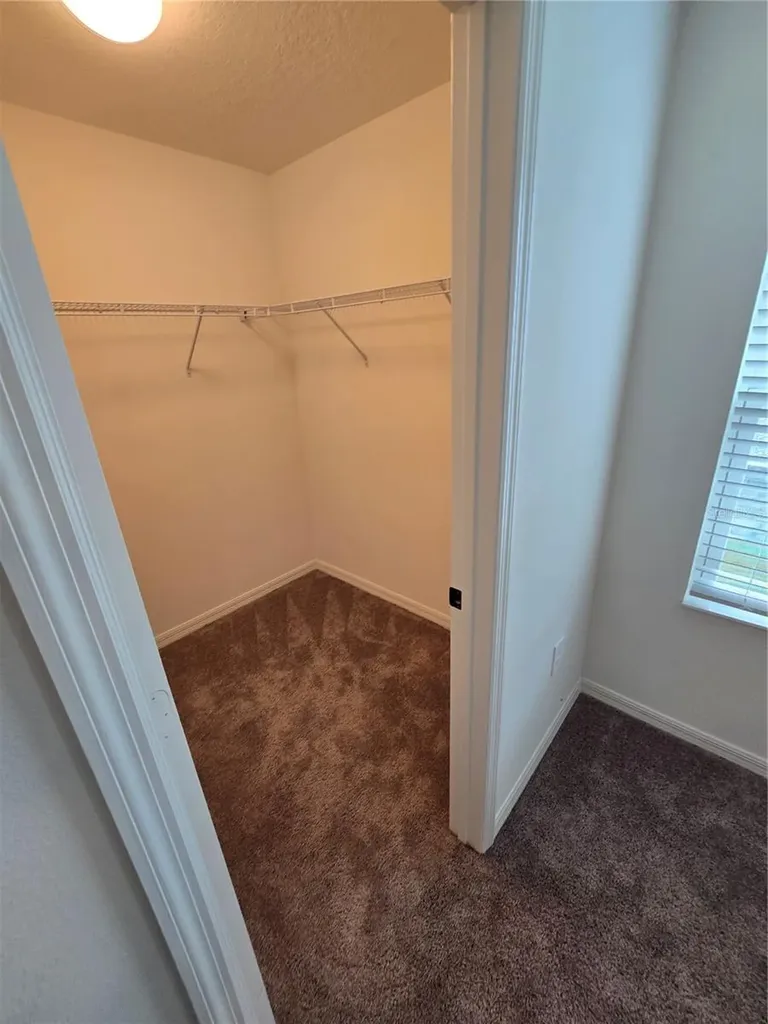 9478 Westside Hills Drive Davenport FL 33896