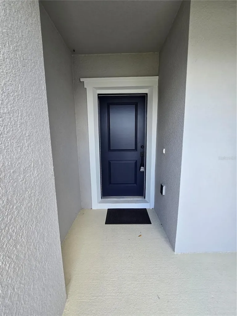 9478 Westside Hills Drive Davenport FL 33896