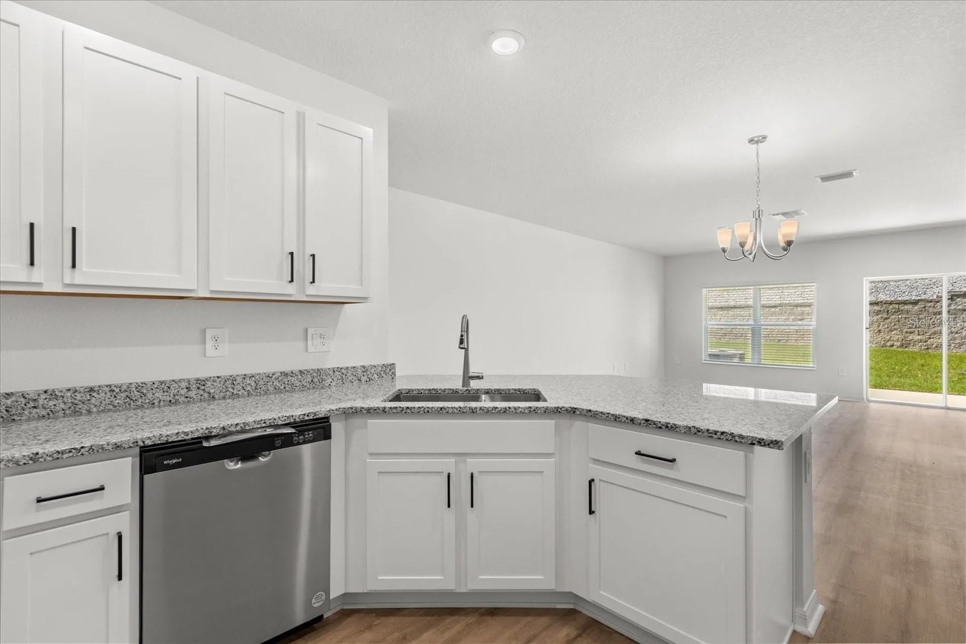 9478 Westside Hills Drive Davenport FL 33896