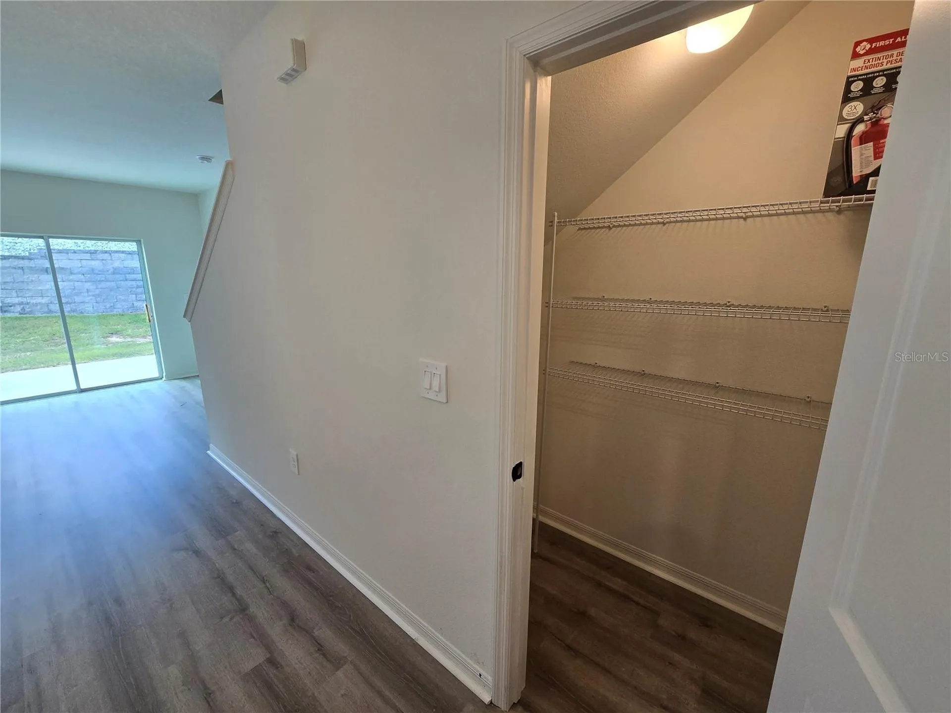 9478 Westside Hills Drive Davenport FL 33896