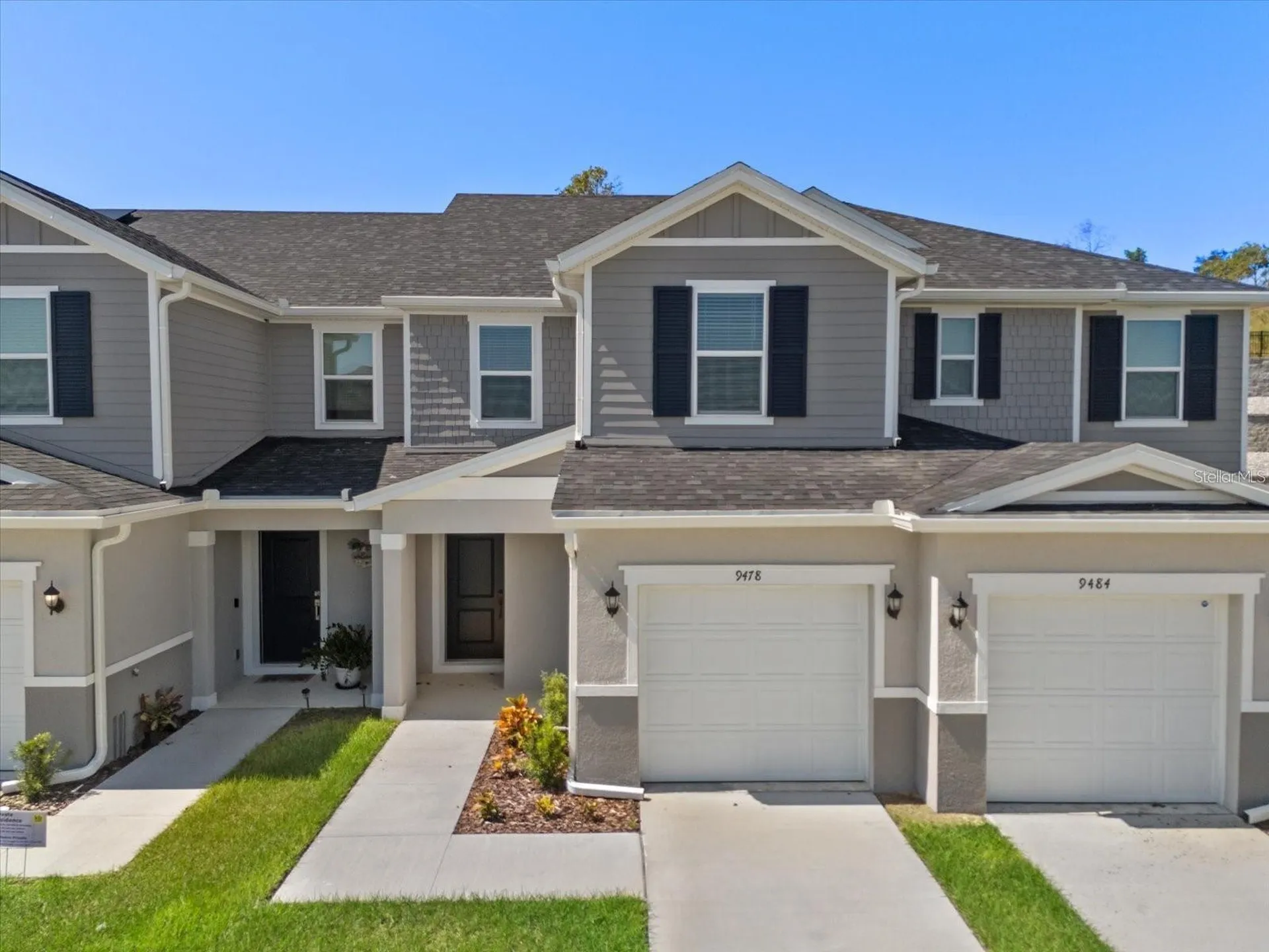 9478 Westside Hills Drive Davenport FL 33896