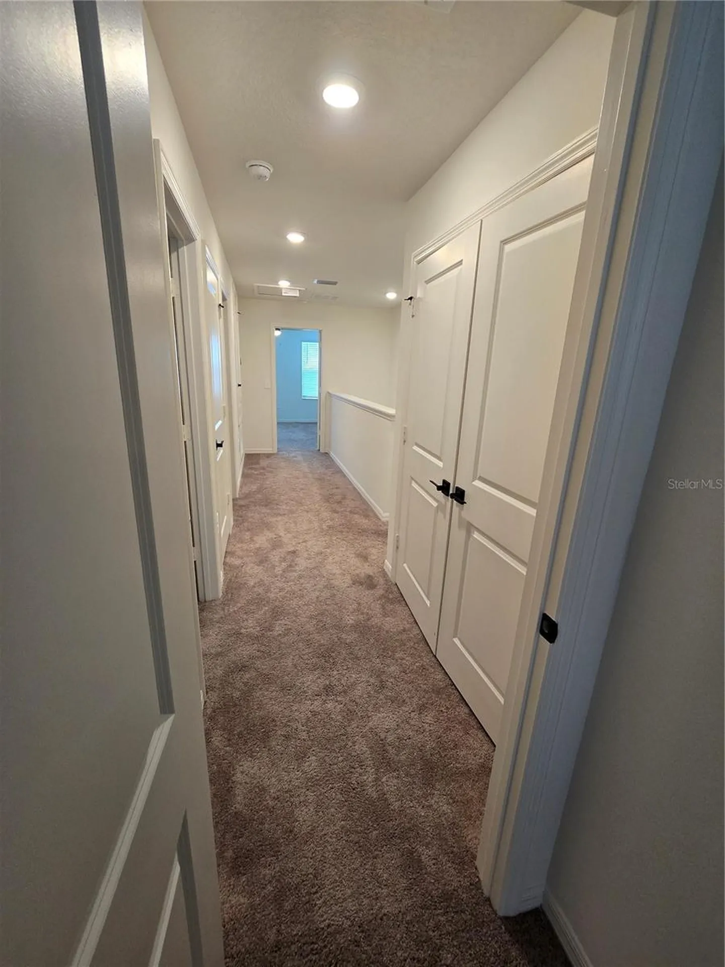 9478 Westside Hills Drive Davenport FL 33896