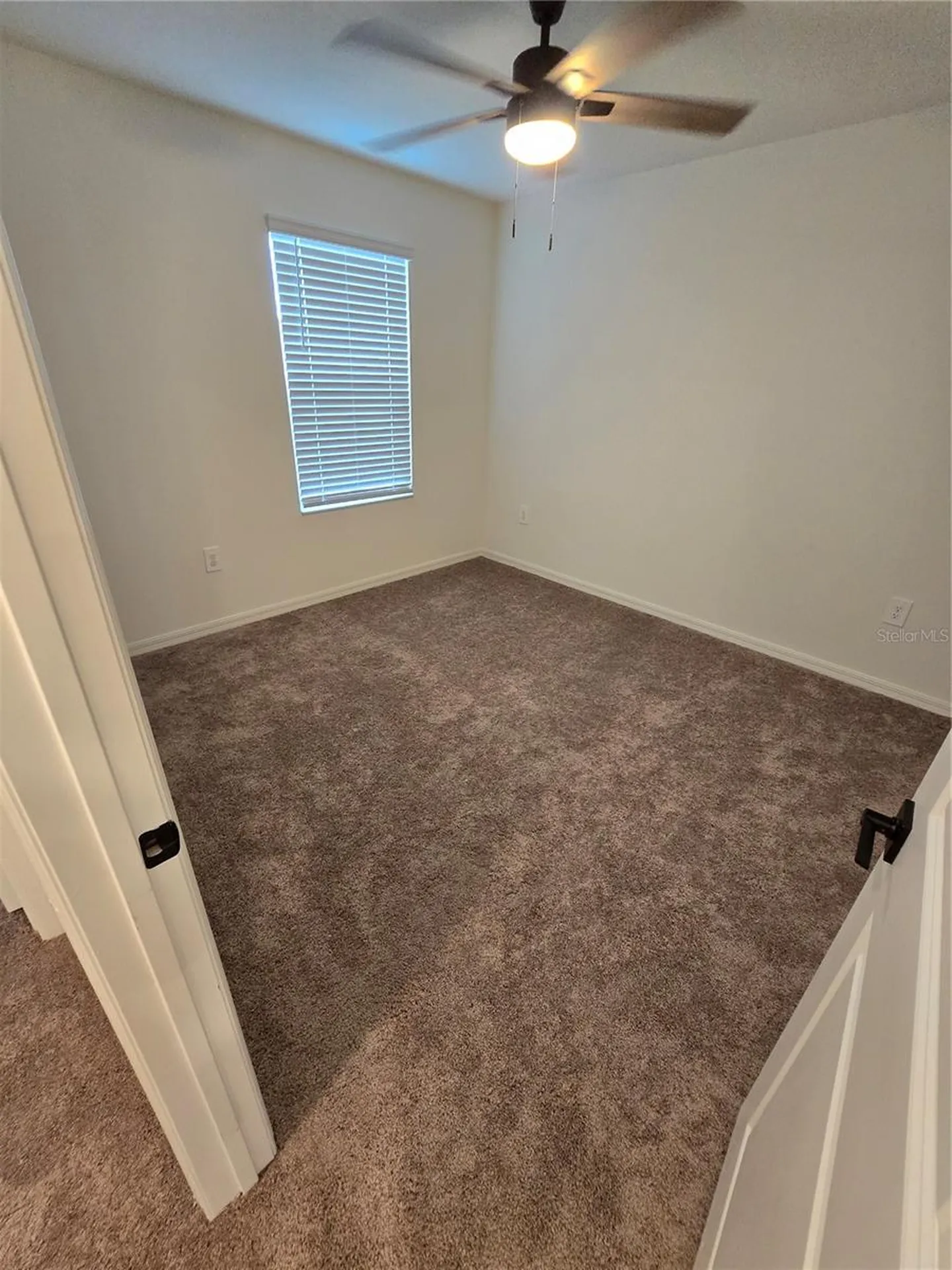 9478 Westside Hills Drive Davenport FL 33896