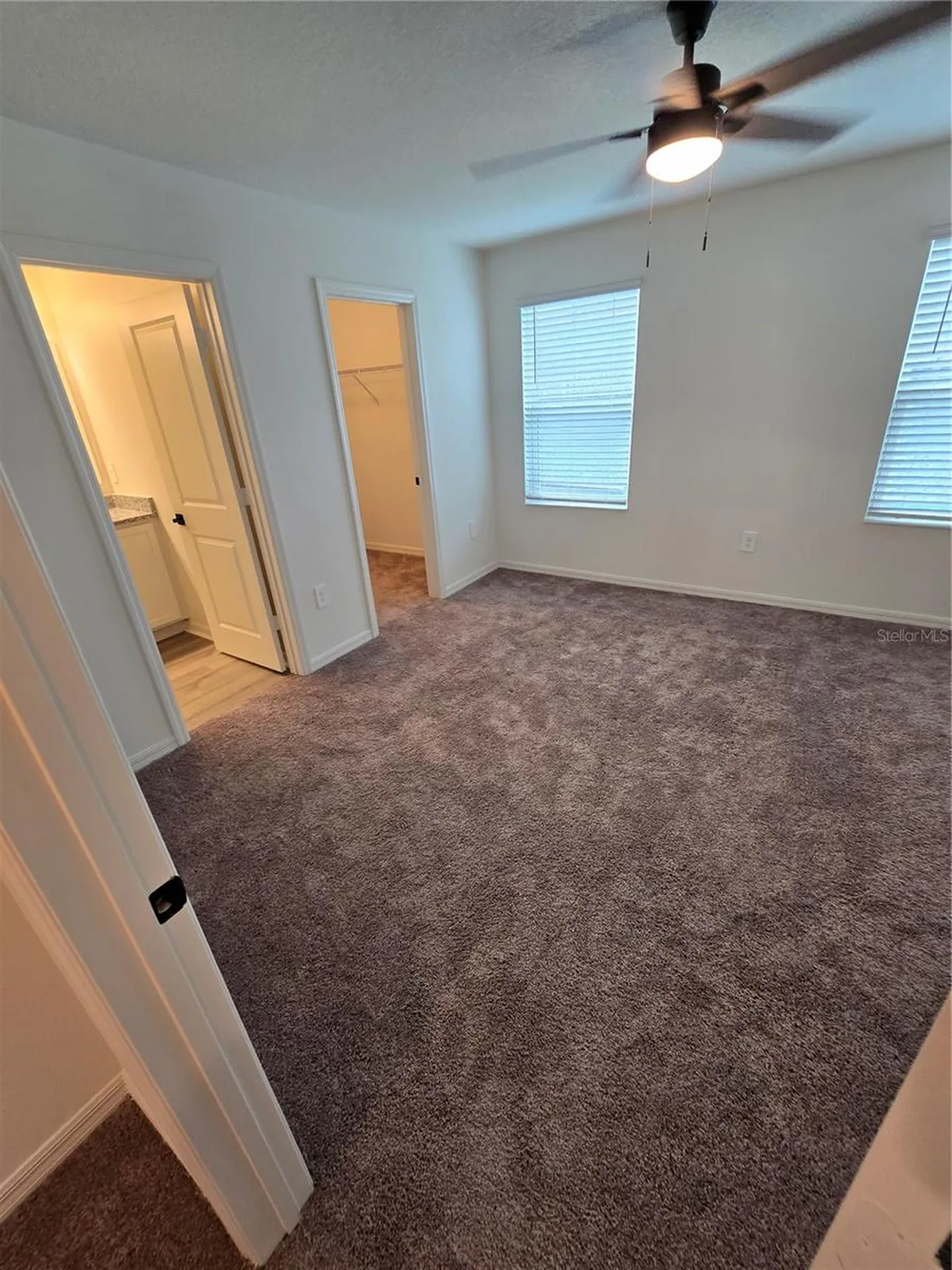 9478 Westside Hills Drive Davenport FL 33896