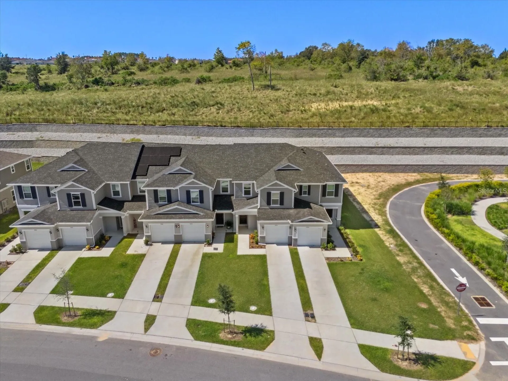 9478 Westside Hills Drive Davenport FL 33896