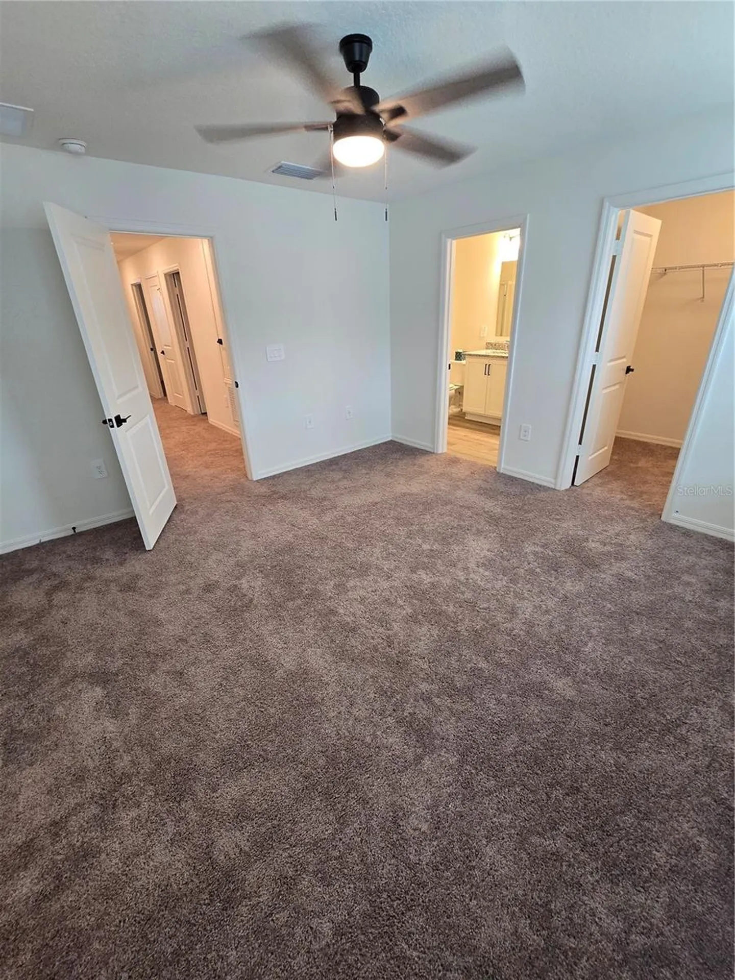 9478 Westside Hills Drive Davenport FL 33896