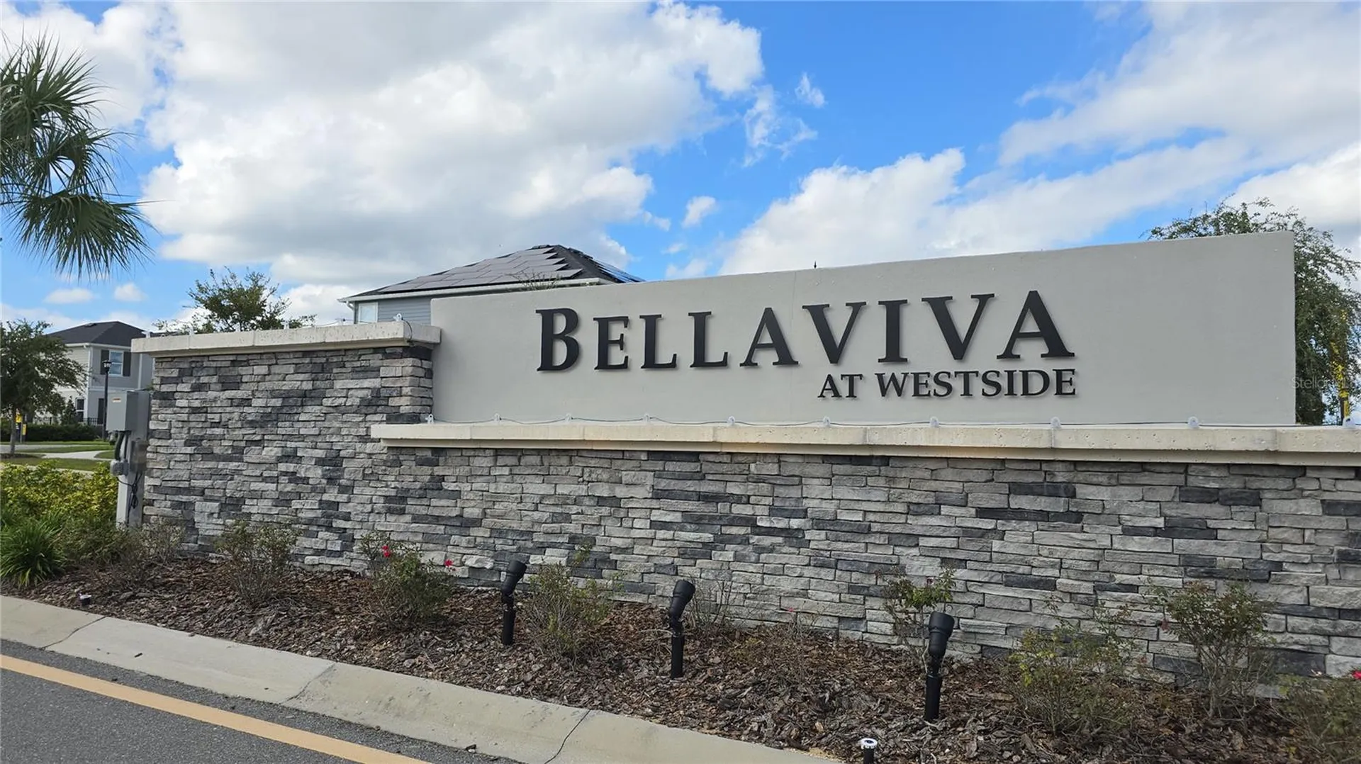 9478 Westside Hills Drive Davenport FL 33896