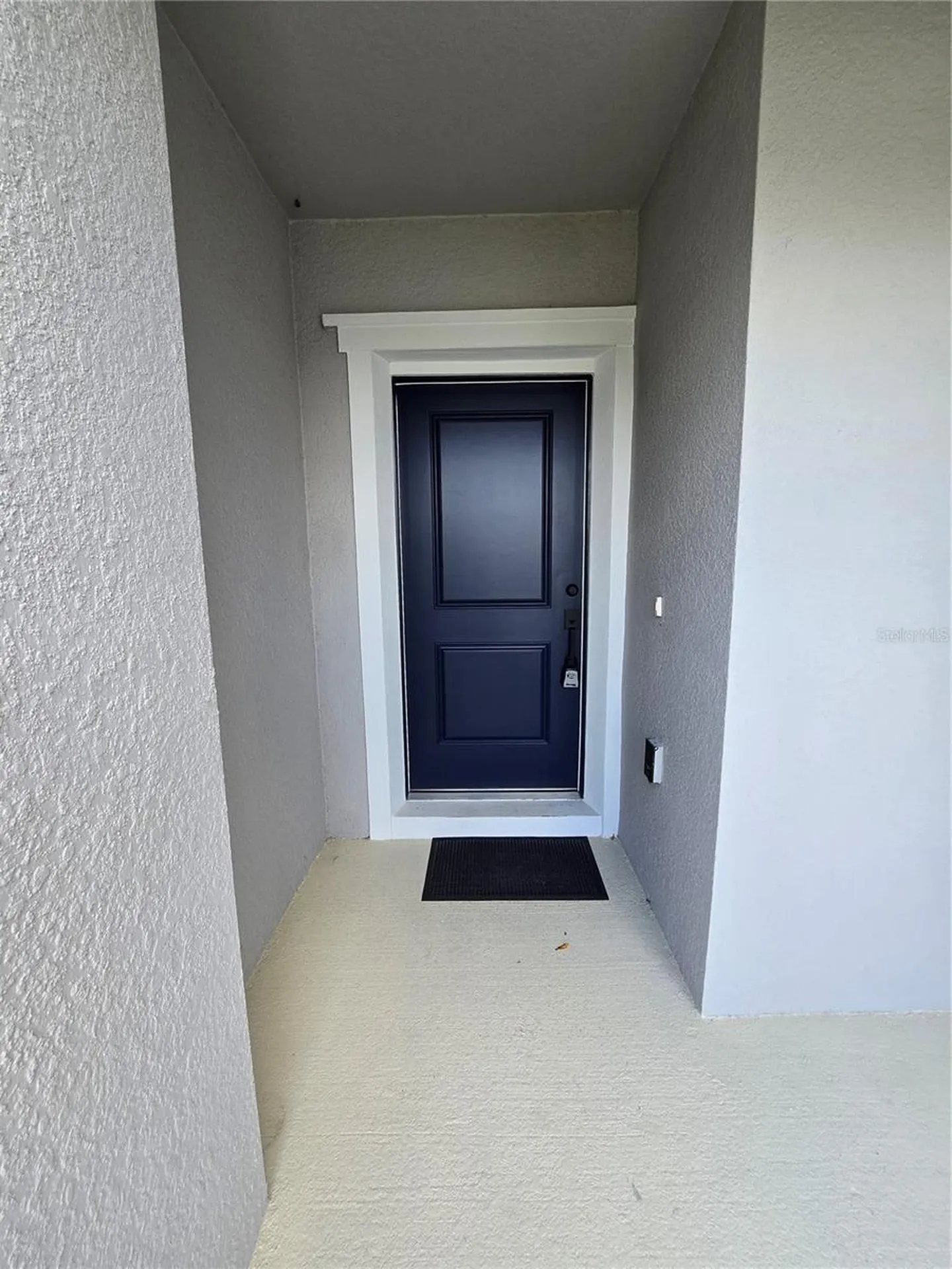 9478 Westside Hills Drive Davenport FL 33896