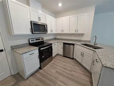 9478 Westside Hills Drive Davenport FL 33896