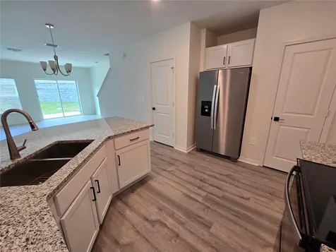 9478 Westside Hills Drive Davenport FL 33896