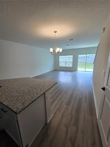 9478 Westside Hills Drive Davenport FL 33896