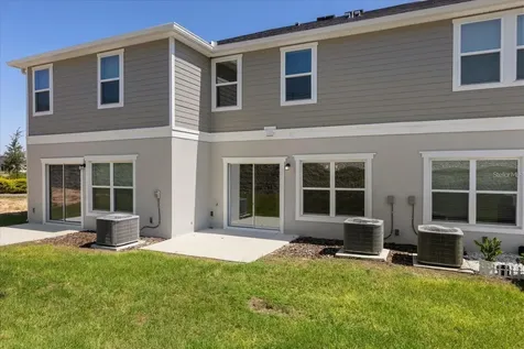 9478 Westside Hills Drive Davenport FL 33896