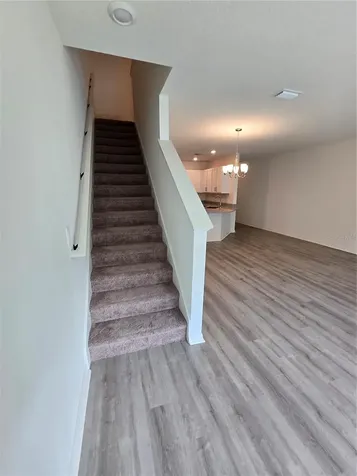 9478 Westside Hills Drive Davenport FL 33896