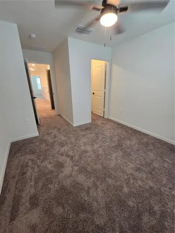 9478 Westside Hills Drive Davenport FL 33896