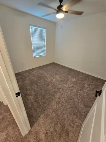 9478 Westside Hills Drive Davenport FL 33896