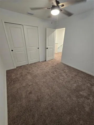 9478 Westside Hills Drive Davenport FL 33896