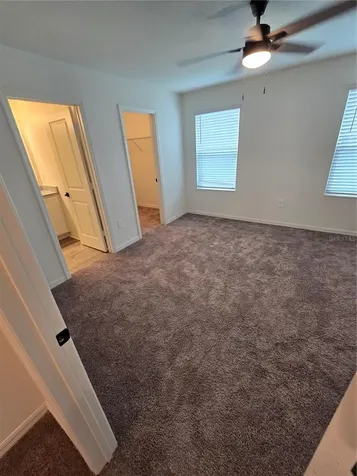9478 Westside Hills Drive Davenport FL 33896