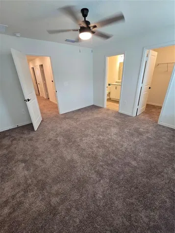 9478 Westside Hills Drive Davenport FL 33896