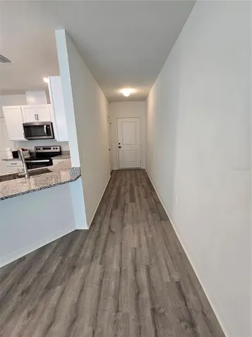 9478 Westside Hills Drive Davenport FL 33896