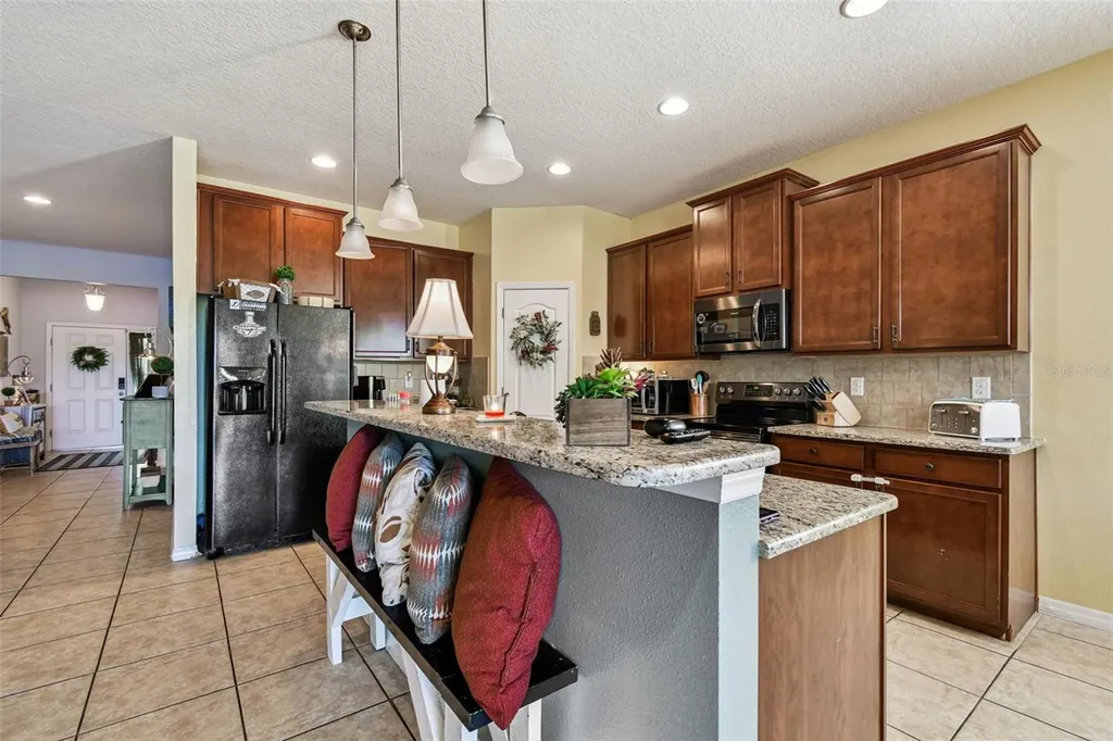 1110 Lauren Manor Loop Ruskin FL 33570