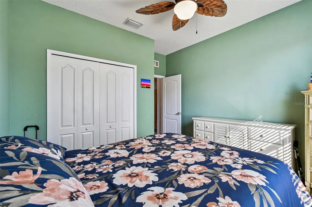 1110 Lauren Manor Loop Ruskin FL 33570