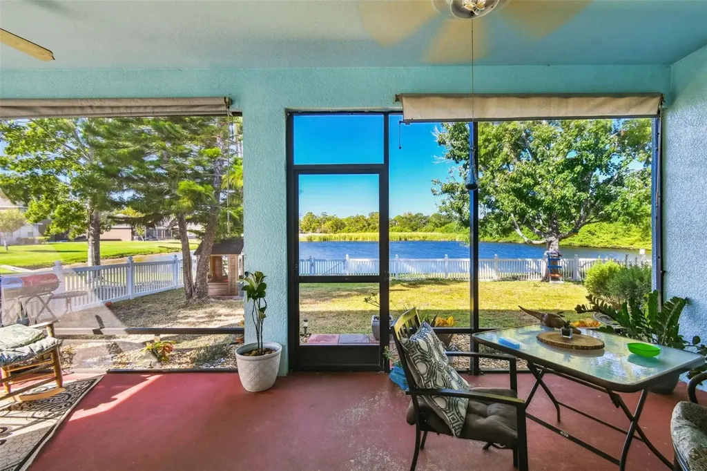 1110 Lauren Manor Loop Ruskin FL 33570