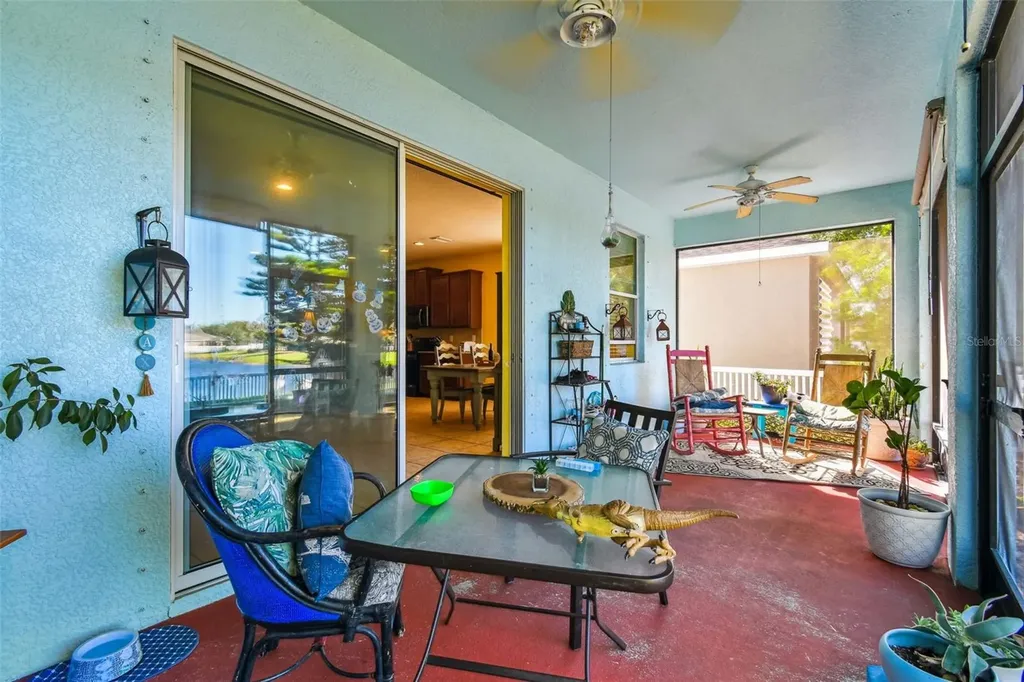1110 Lauren Manor Loop Ruskin FL 33570