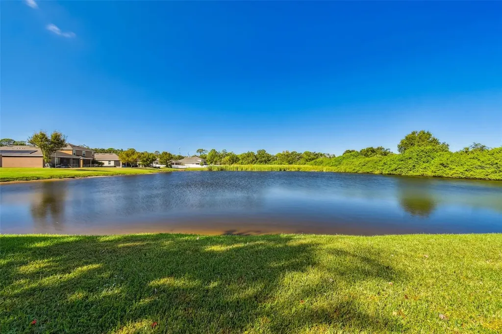 1110 Lauren Manor Loop Ruskin FL 33570