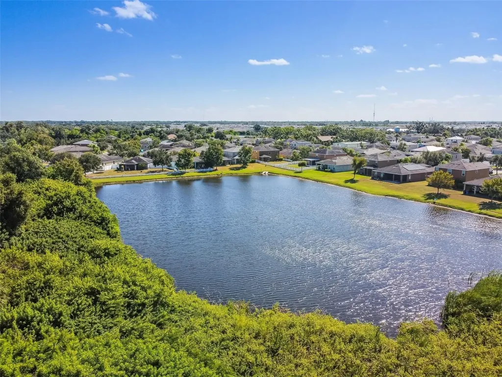 1110 Lauren Manor Loop Ruskin FL 33570