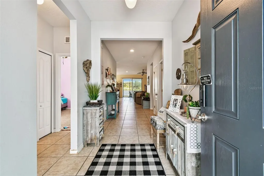 1110 Lauren Manor Loop Ruskin FL 33570