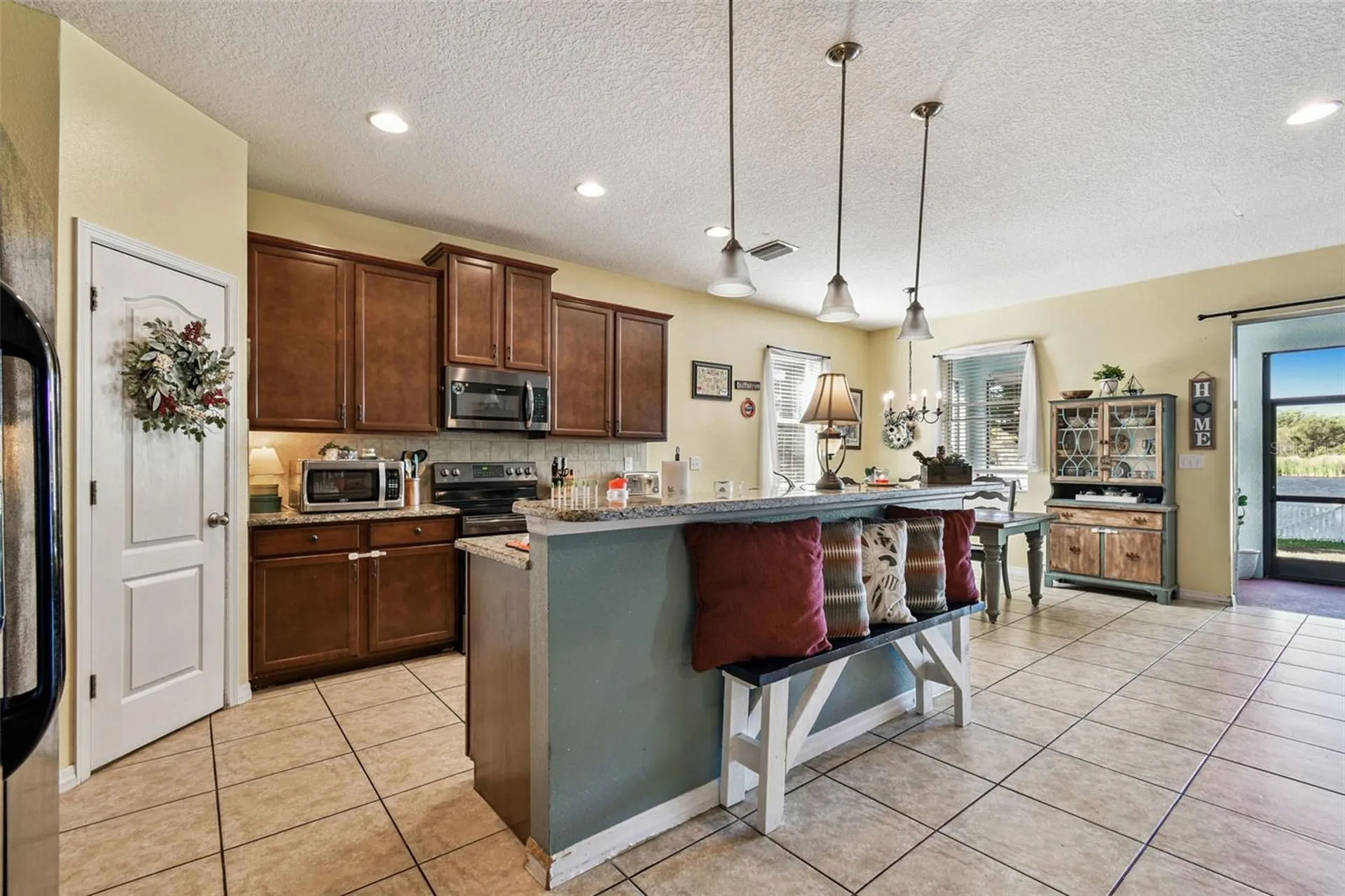 1110 Lauren Manor Loop Ruskin FL 33570