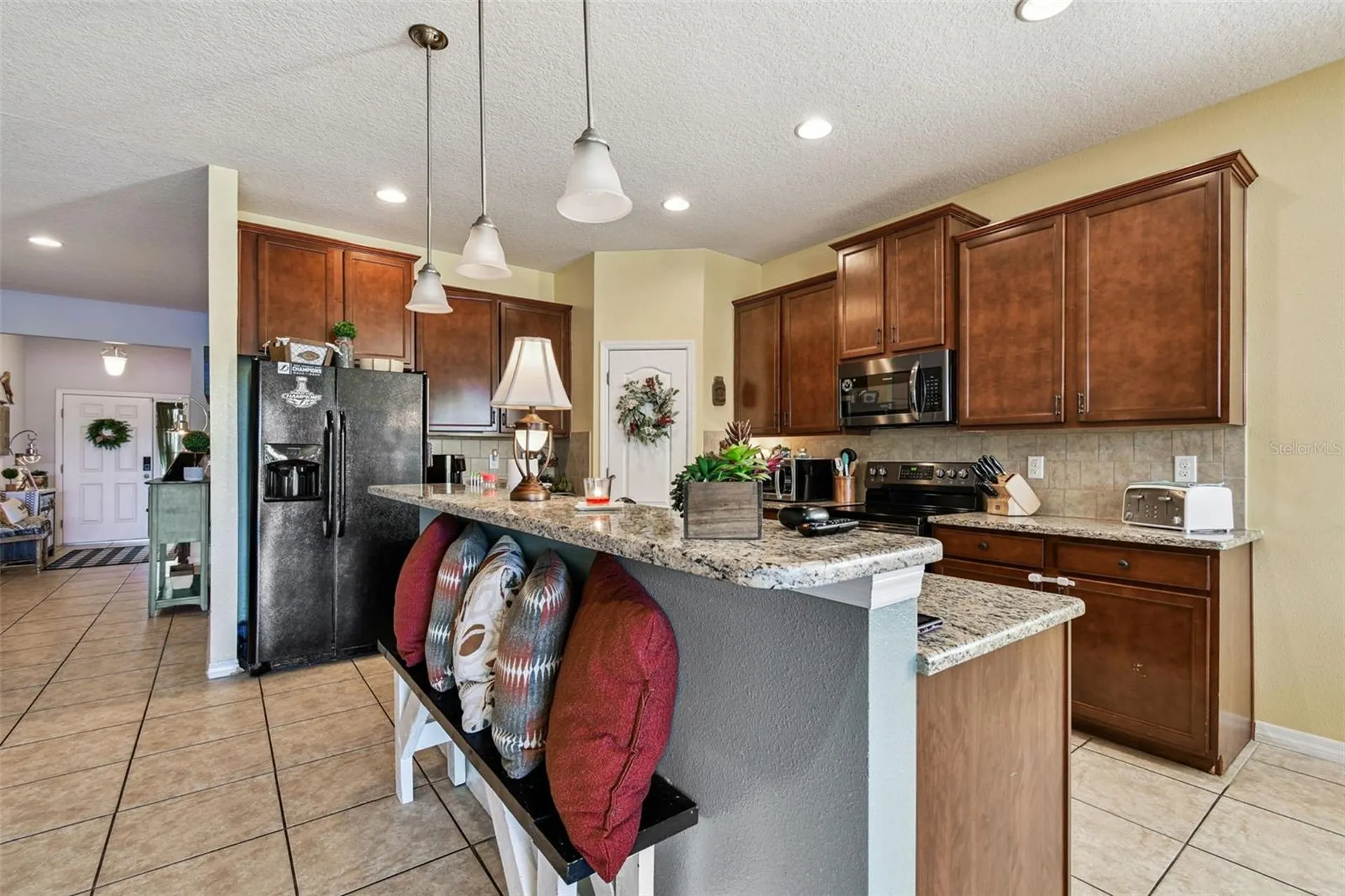 1110 Lauren Manor Loop Ruskin FL 33570