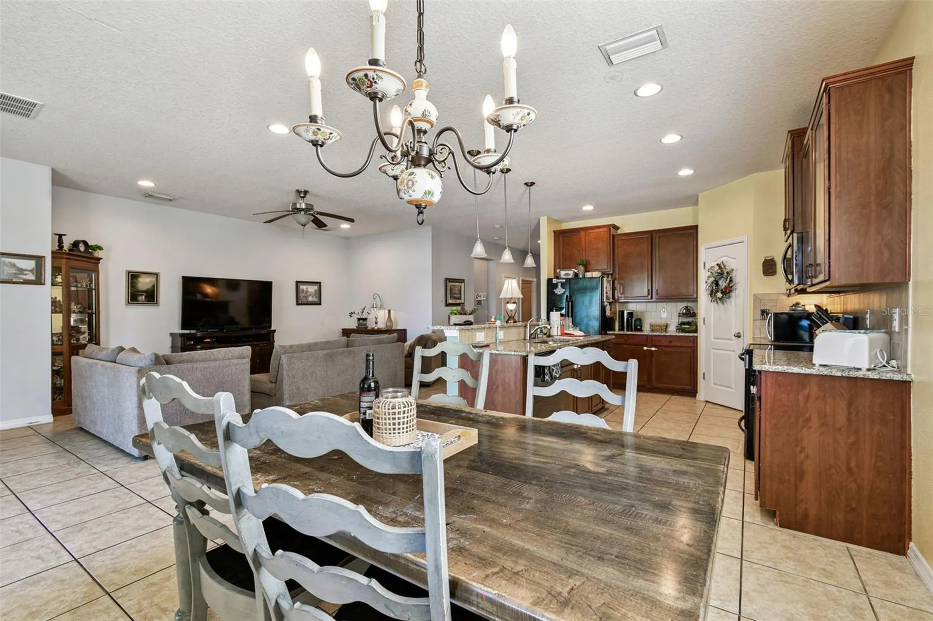 1110 Lauren Manor Loop Ruskin FL 33570
