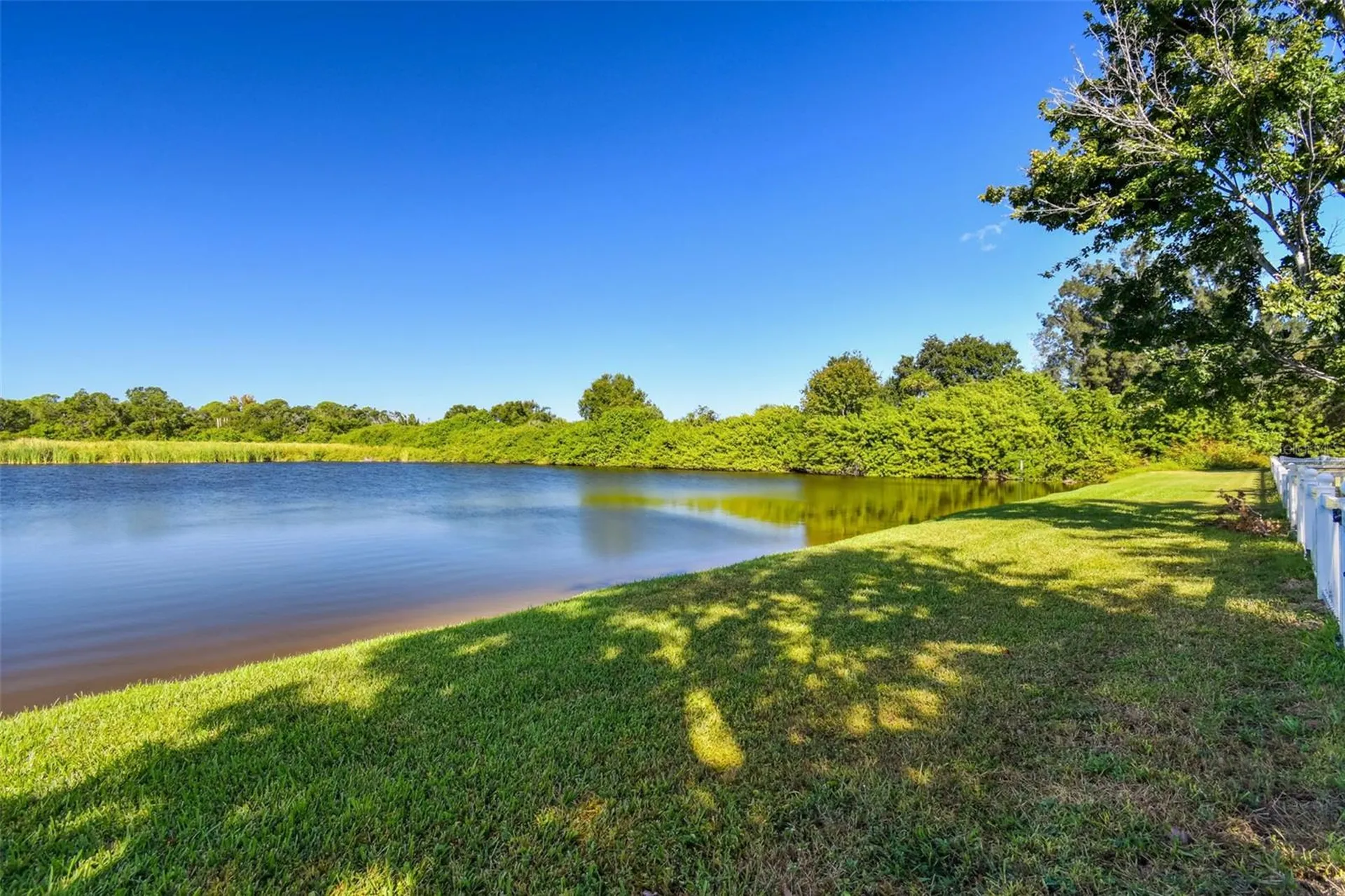 1110 Lauren Manor Loop Ruskin FL 33570