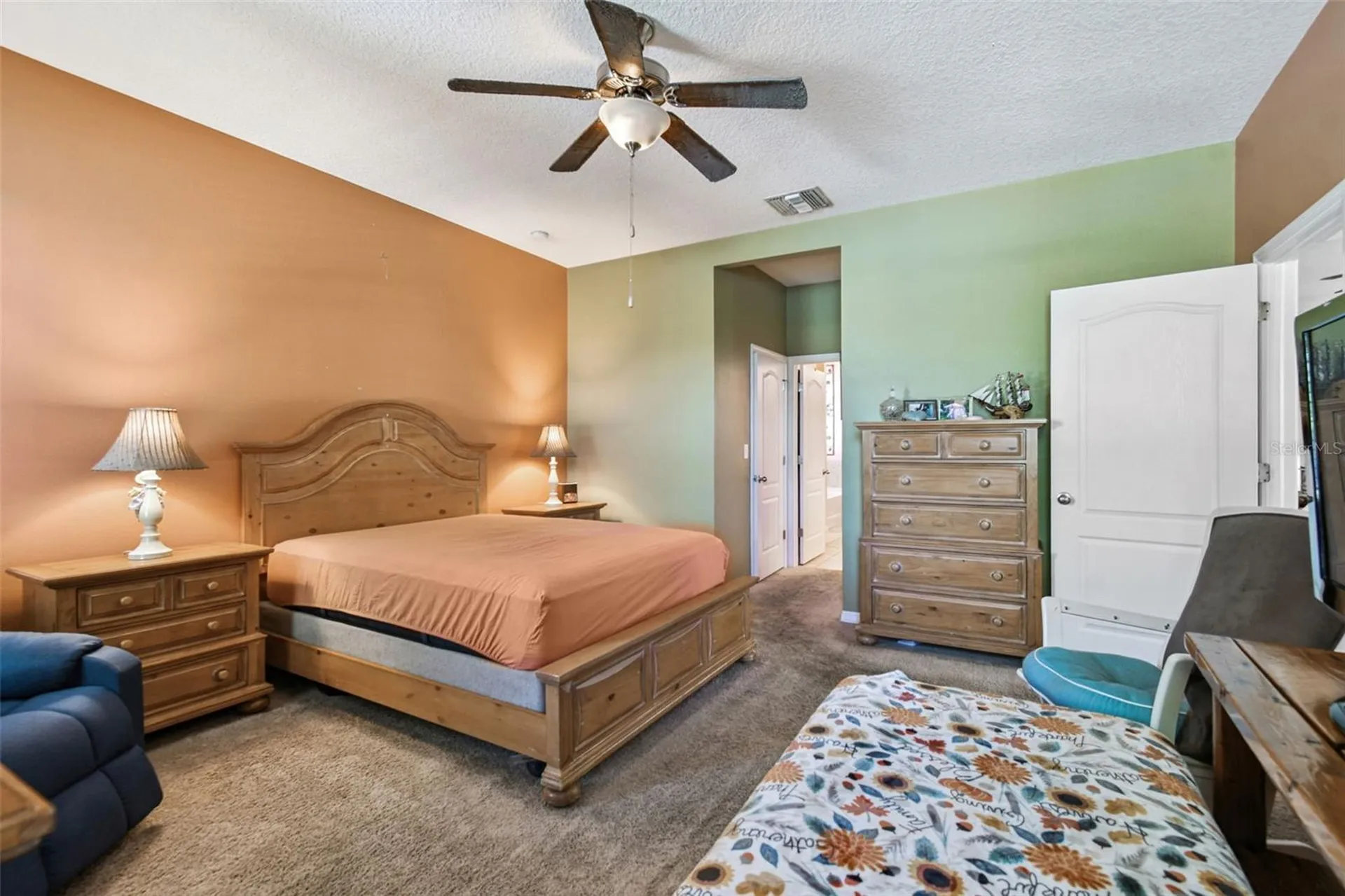 1110 Lauren Manor Loop Ruskin FL 33570