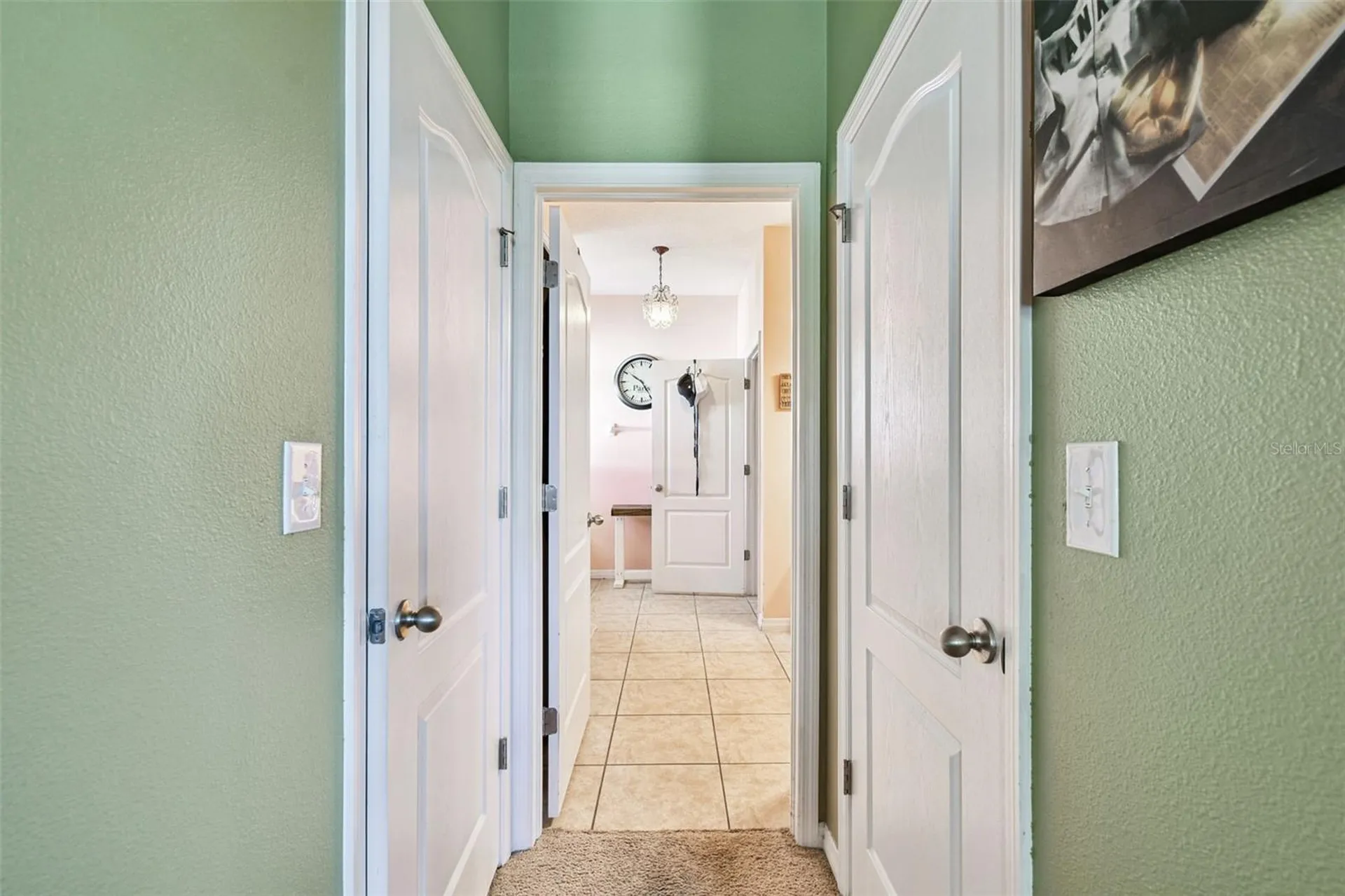 1110 Lauren Manor Loop Ruskin FL 33570