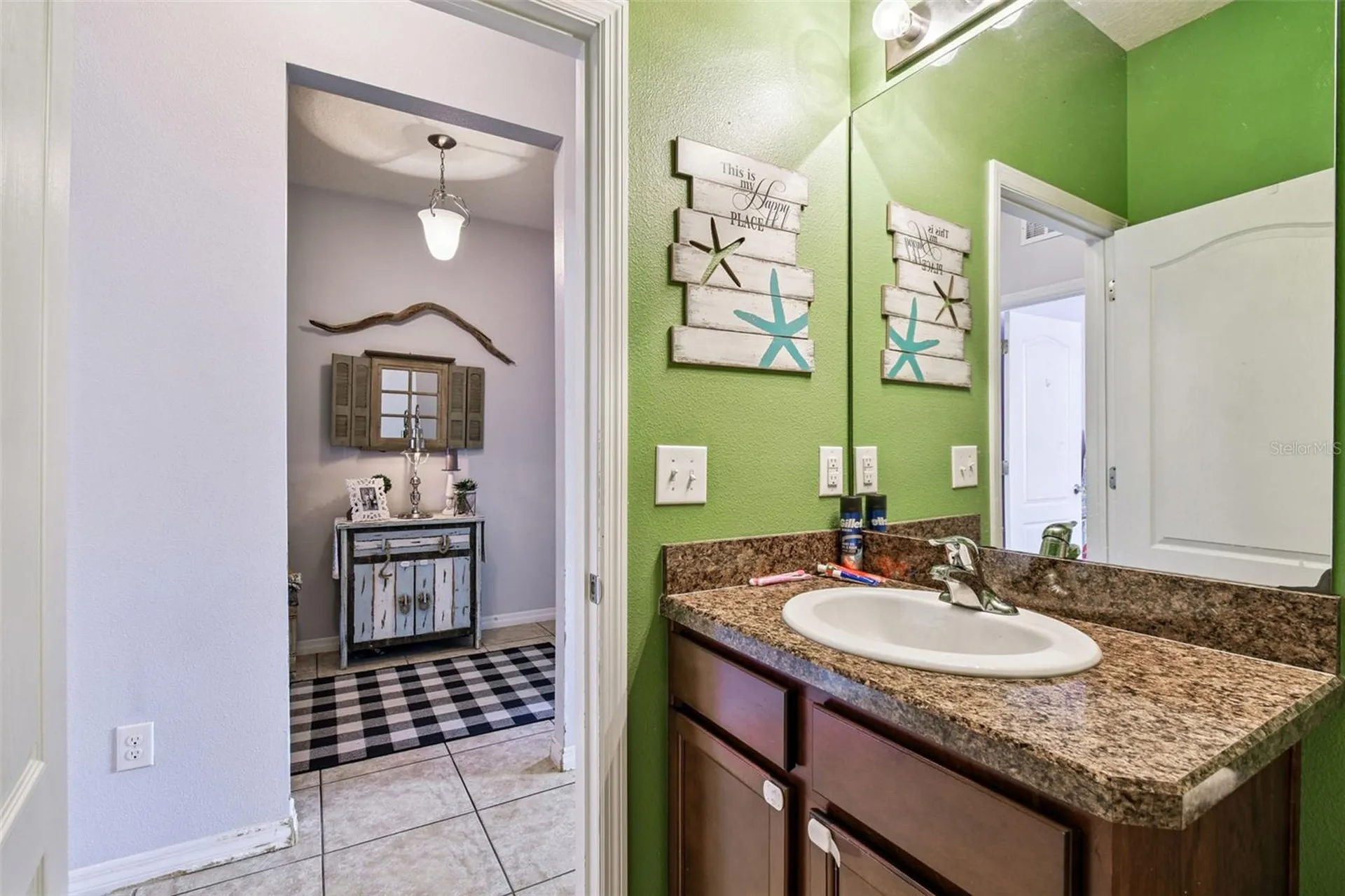 1110 Lauren Manor Loop Ruskin FL 33570