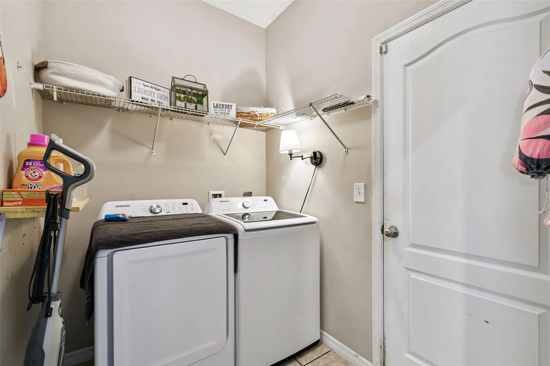 1110 Lauren Manor Loop Ruskin FL 33570