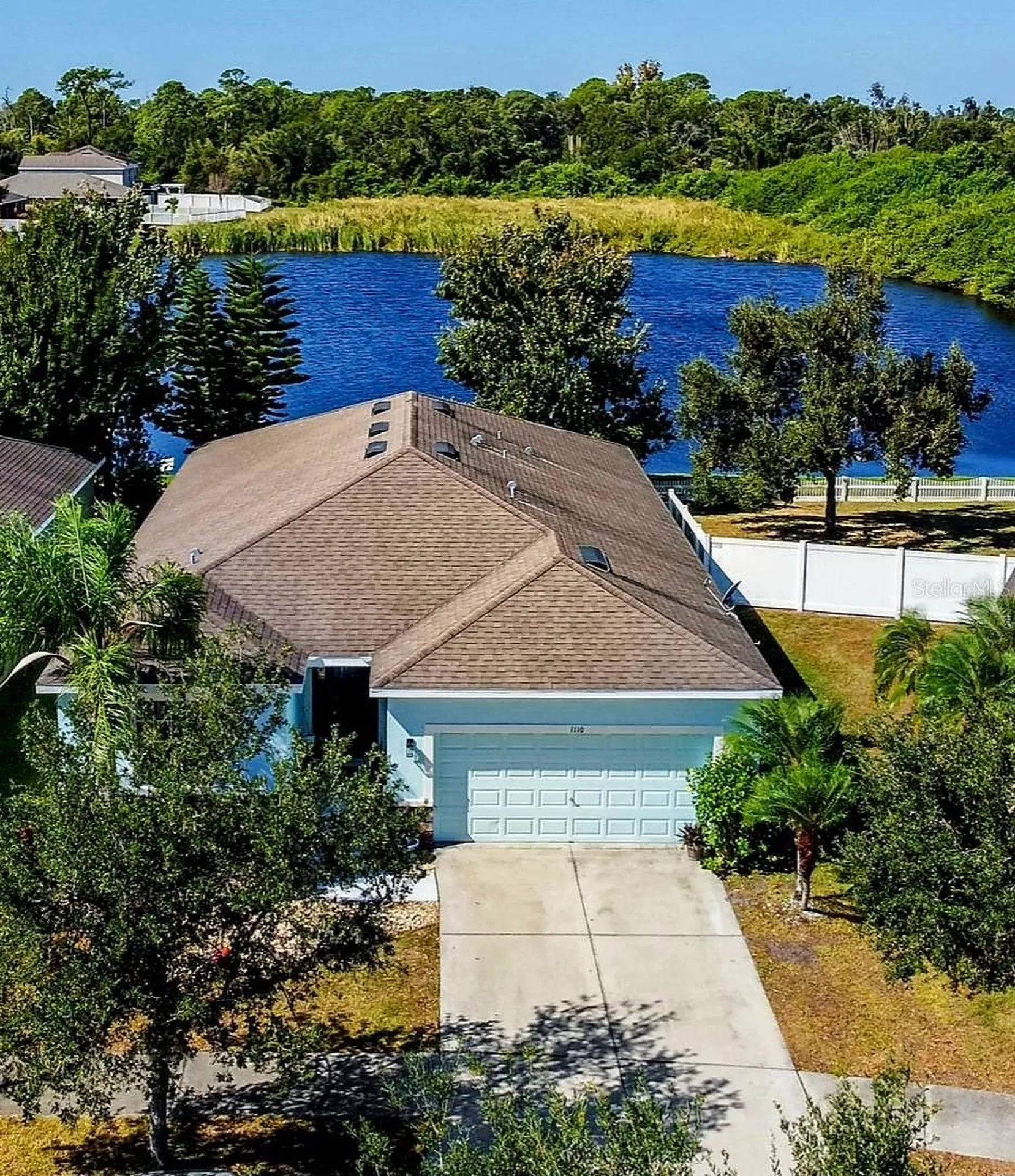 1110 Lauren Manor Loop Ruskin FL 33570