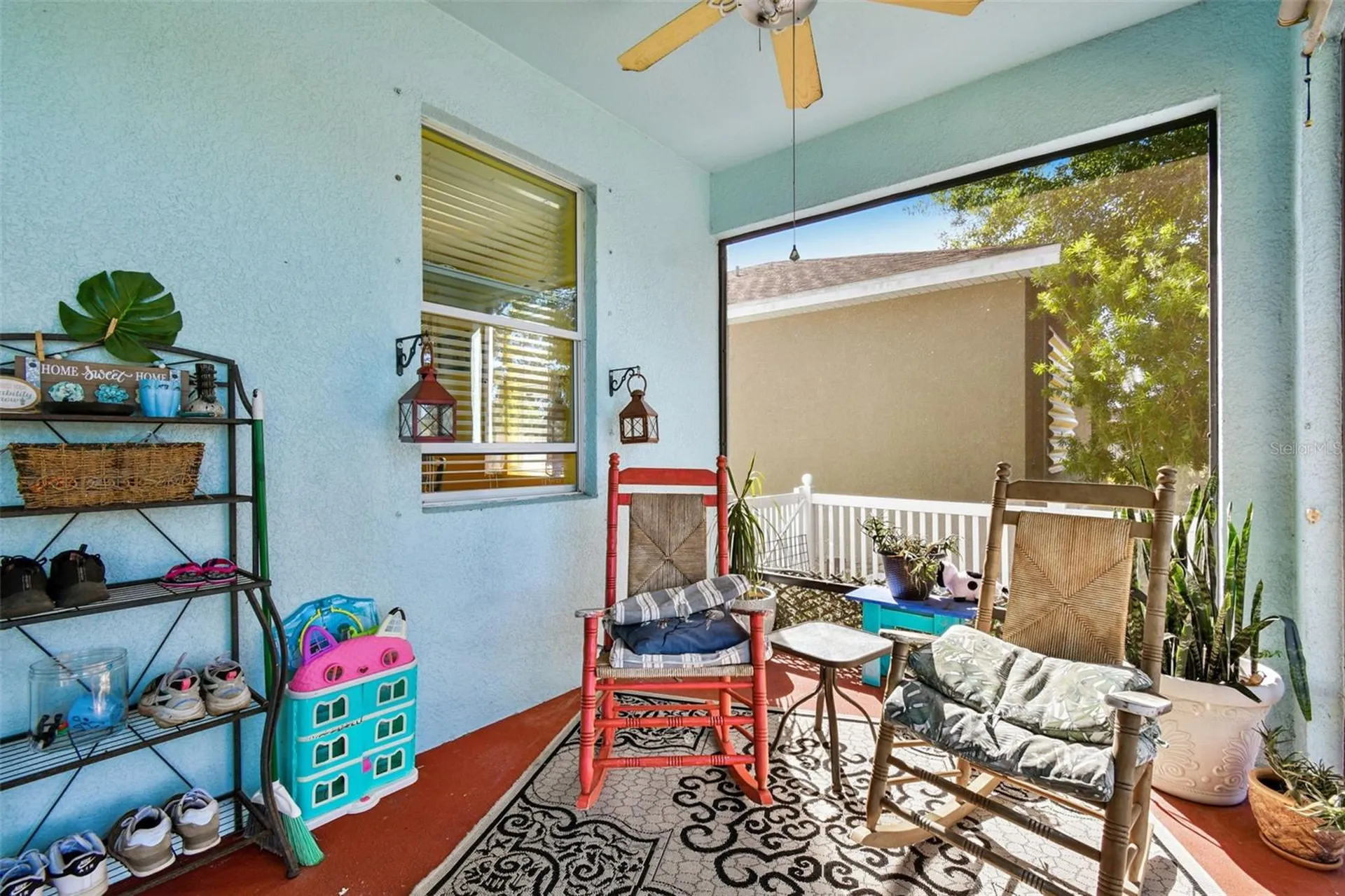 1110 Lauren Manor Loop Ruskin FL 33570