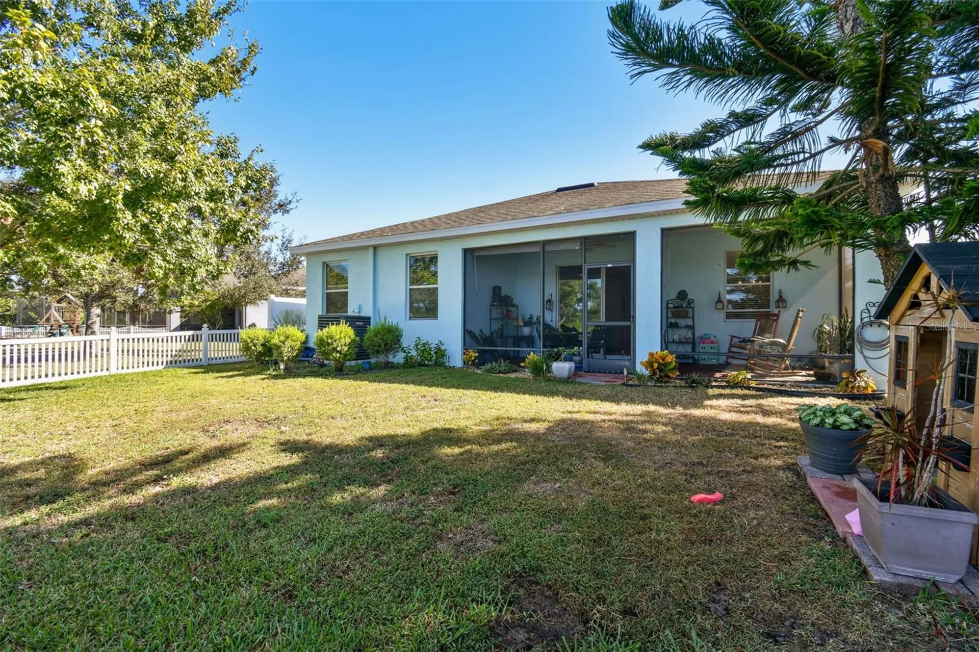 1110 Lauren Manor Loop Ruskin FL 33570