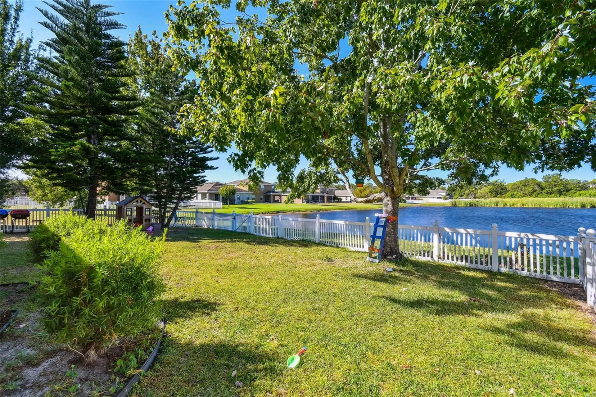 1110 Lauren Manor Loop Ruskin FL 33570