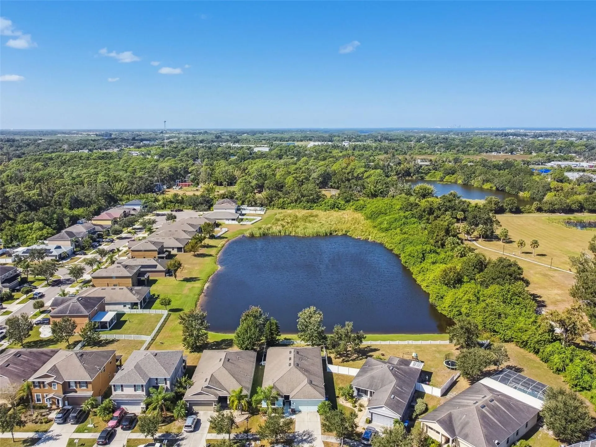 1110 Lauren Manor Loop Ruskin FL 33570
