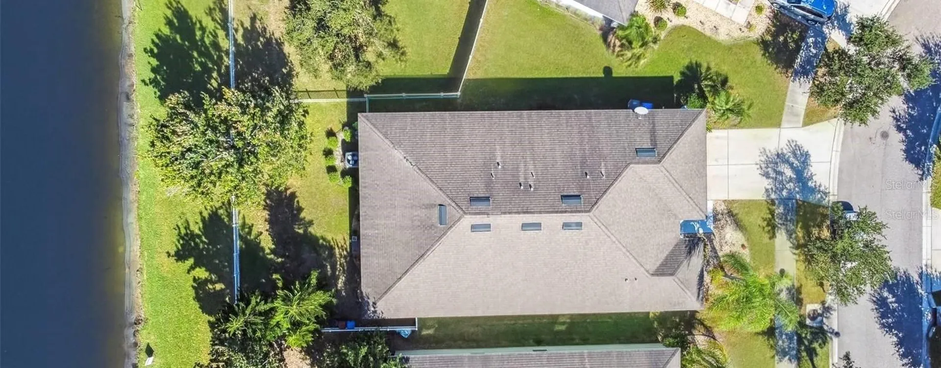 1110 Lauren Manor Loop Ruskin FL 33570